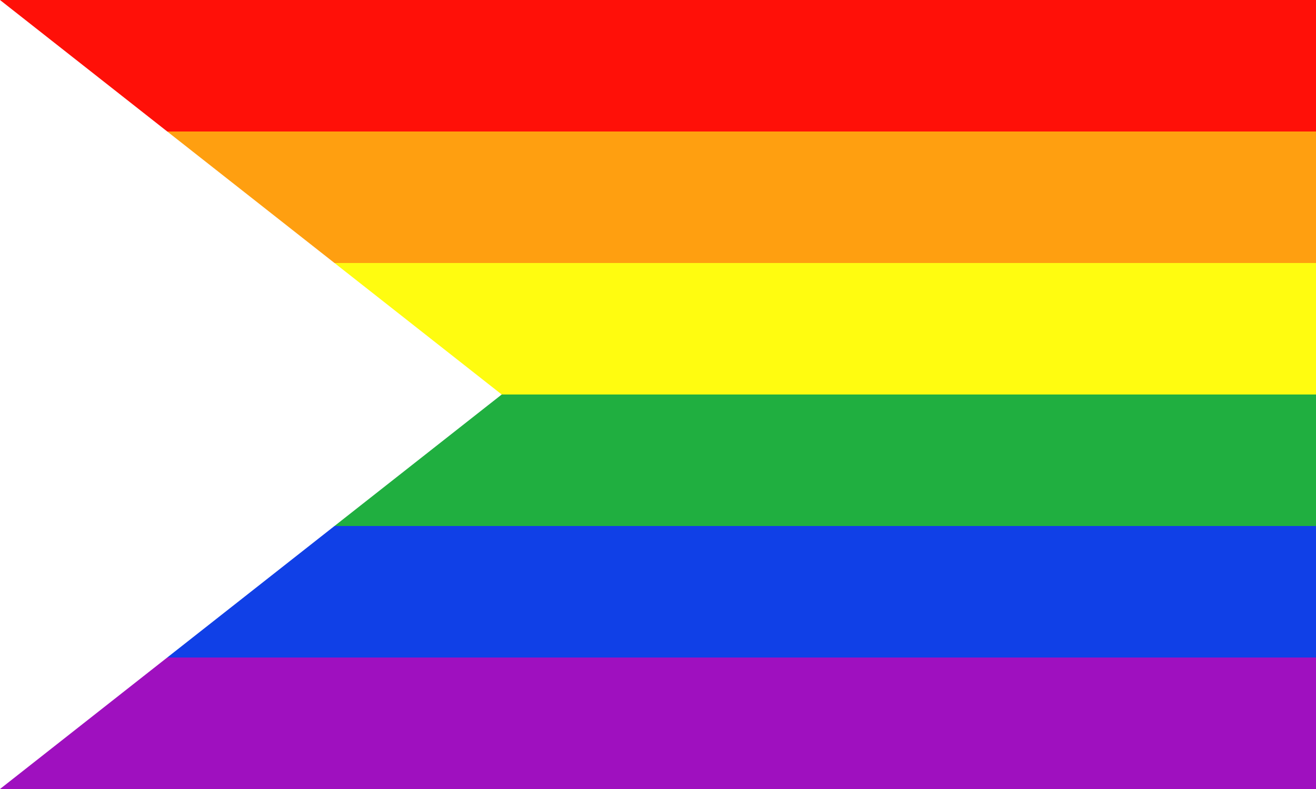 The Land Of Rising Gender Diversity