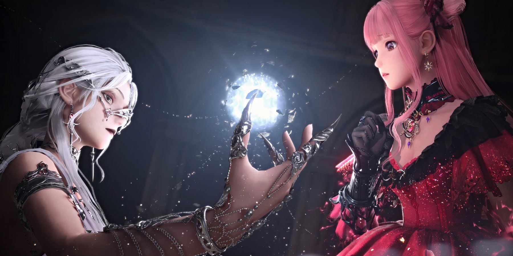 Infinity Nikki: Tailor Made To Make You Pay